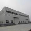 light weight eps cement sandwich panel eps fire proof wall panels prefab workshop press #1 small image