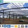 ISO &amp; CE high quality light frame steel structure #1 small image