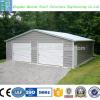 Modern cheap china made prefab garage for sale #1 small image