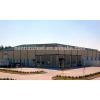 Light Steel Structure Prefabricated Cost Of Warehouse Construction For Sale In China