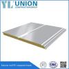 Roof Aluminium Sandwich Panel with Good Quality #1 small image