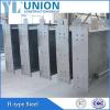 Hot rolled steel carbon structural mild steel H beam H-beam #1 small image