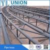 Latest Wholesalers high qulity truss system