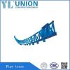 Factory price high quality wholesale line Steel Truss #1 small image