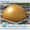 2014 New Design Alibaba Clear Plastic Dome Cover #1 small image