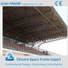 Prefab Steel Building Stadium Grandstand With High Quality