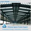 High Rise Prefabricated Steel Buildings For Modular Warehouse #1 small image