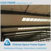 China Steel Roofing Truss System Industrial Shed Designs