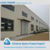 Economic prefabricated house price for structural steel fabrication #1 small image