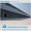 building material structure steel truss frame