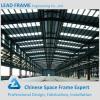 China Supplier Light Frame Steel Fabrication Structure #1 small image