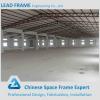 China Product Steel Space Frame Structure Prefab Workshop Buildings #1 small image