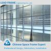 Nice Price Commercial Building Glass Curtain Wall With ISO #1 small image
