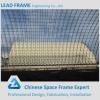 100mm Galvanized Space Frame Ball For Steel Buildings #1 small image