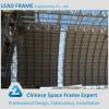 High Quality Pre Engineered Steel Buildings Space Frame Construction #1 small image