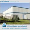 Low cost prefab warehouse #1 small image