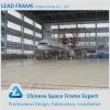 2017 Hot Sale Steel Structure Prefab Aircraft Hangar From China Supplier #1 small image
