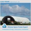 Moisture Resistant Space Frame Components For Structural Roofing #1 small image