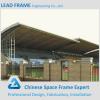 Aliababa Factory Galvanized Steel Roof Trusses For Sale #1 small image