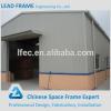 Easy Installation Multicolor Metal Roof for Steel Structure Construction