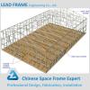 Best Price Structure Frame Small Stage Lighting Square Truss