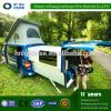Kindly rv caravan motorhome accessories,with OEM service #1 small image