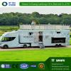 Best selling products light weight fiberglass panels rv #1 small image