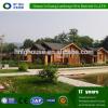 Rust Proof Solid Factory Supply Container Prefabricated Container free design movable modular office House