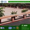 WPC Fence Panel / WPC Indoor Flooring / WPC Compound