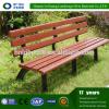 Wpc economic outdoor wooden slats for bench #1 small image