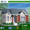 High Quality Easily Assembled Damp Proof american prefabbricate house #1 small image