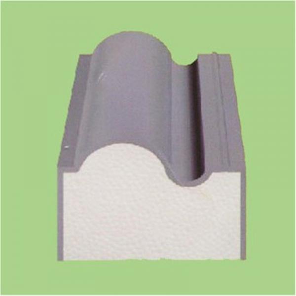 Good quality eps foam block price #1 image