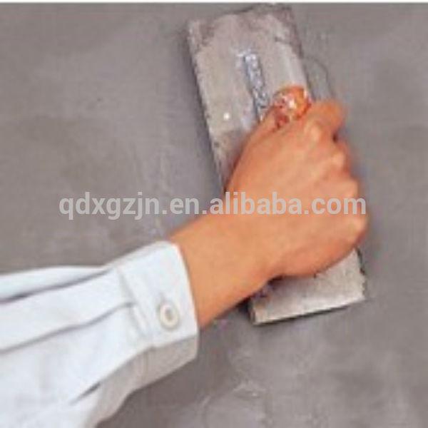 Hot sell mortar removal tool with great price #4 image