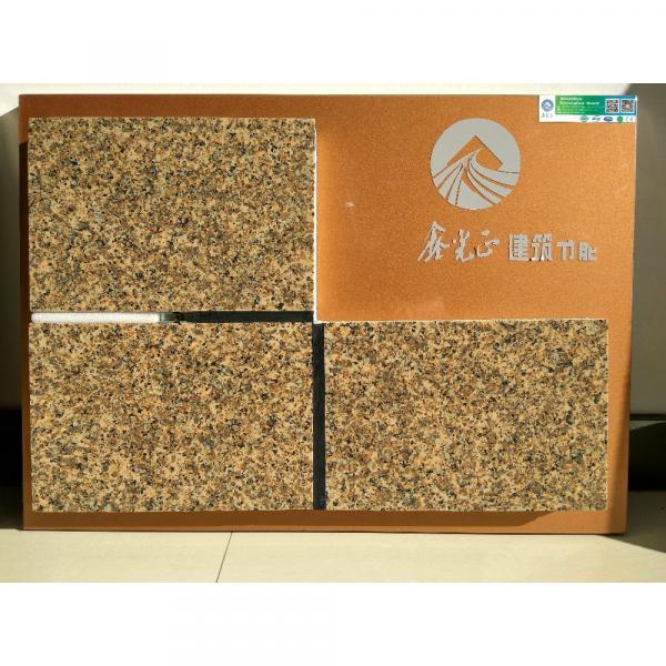 Hot selling plastic honeycomb sandwich panel with CE certificate #1 image