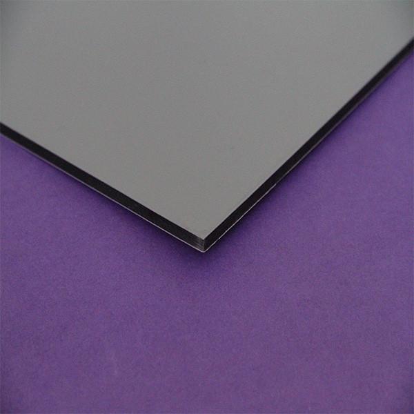 The fastest delivery time innovative self clean aluminum composite panel acp panels #4 image