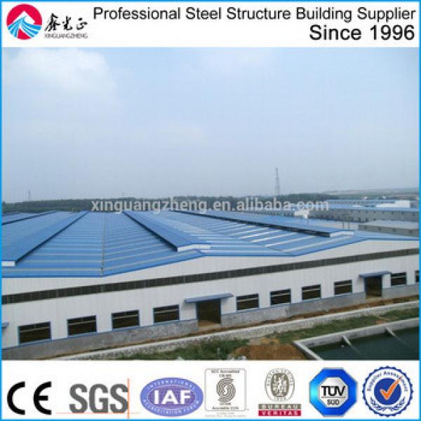 professional factory building design company steel structure warehouse design and ssteel structure residential build install #1 image