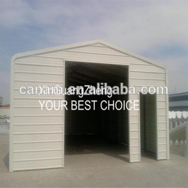 Buy Wholesale Direct From China pre engineered steel buildings to Saudi Arabia #1 image