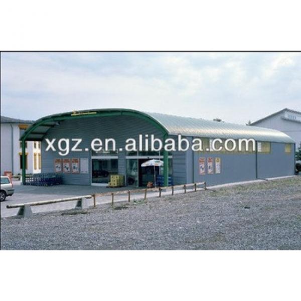 China Metal Storage Sheds For Garden Tools Shed Sales As Outdoor Garden Sheds #1 image