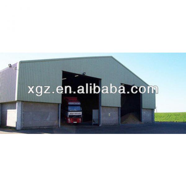 2015 new Style Low cost cheap Grain Silo for Grain products Design #1 image