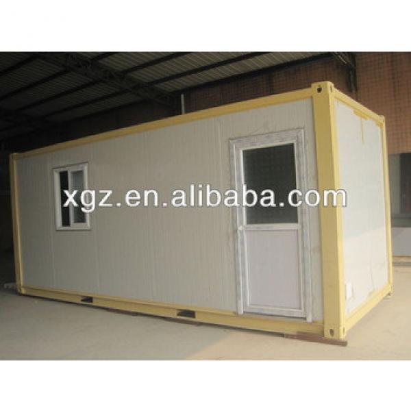 Container Homes for Sale/ Prefab House Kits #1 image