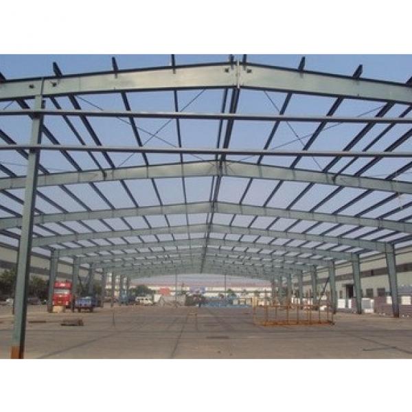 durable pre fabricated buildings #1 image