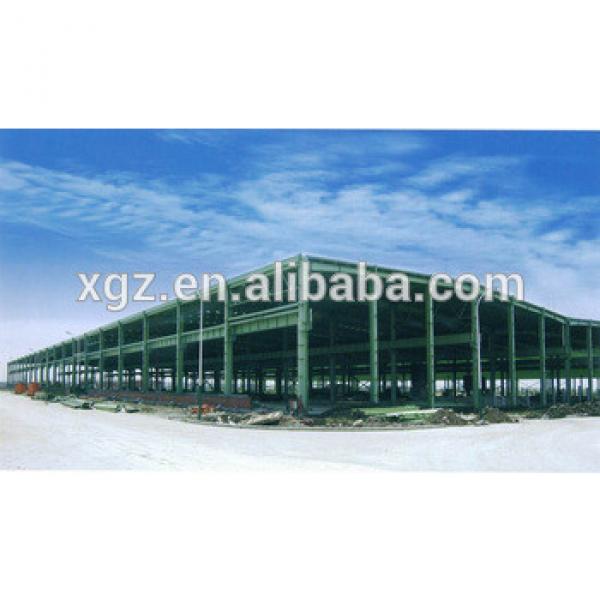 Cold-rolled Building Material Roof Sheet for Sale #1 image