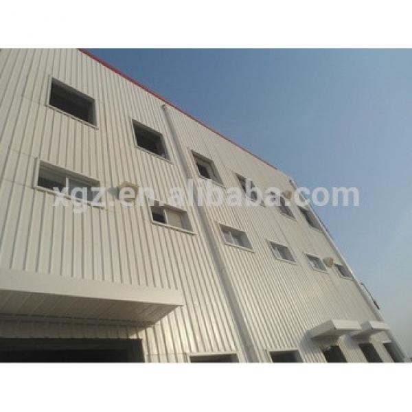 prefabricated hospitals manufacturers #1 image