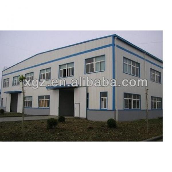 high quality cheap warehouse for sale #1 image