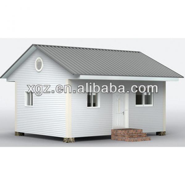 prefabricated house for sale #1 image