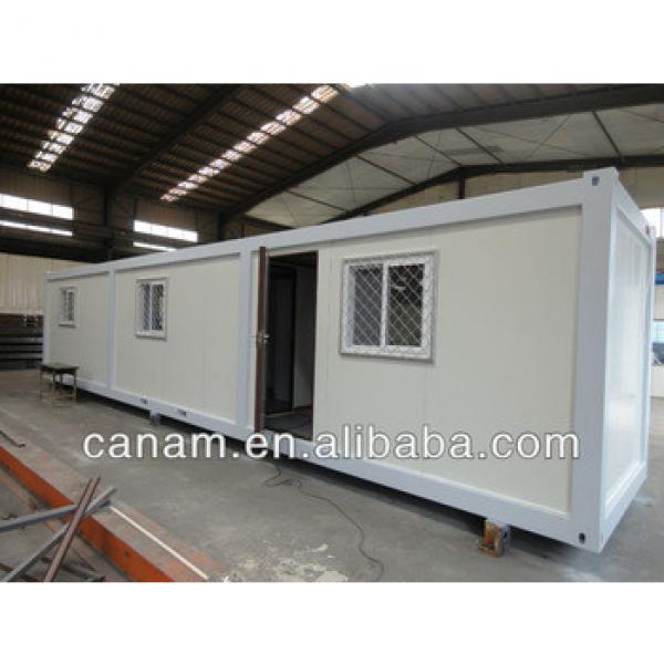 Container houses for sale/cheap portable houses/philippines houses prefabricated #1 image