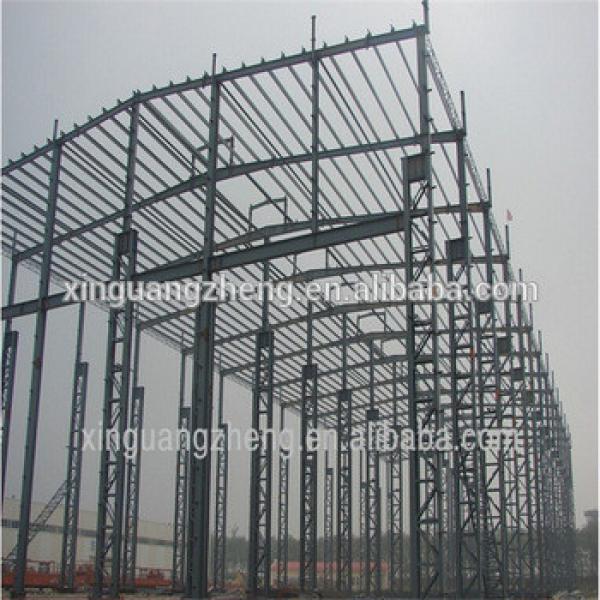 steel fabrication earthquake construction building #1 image