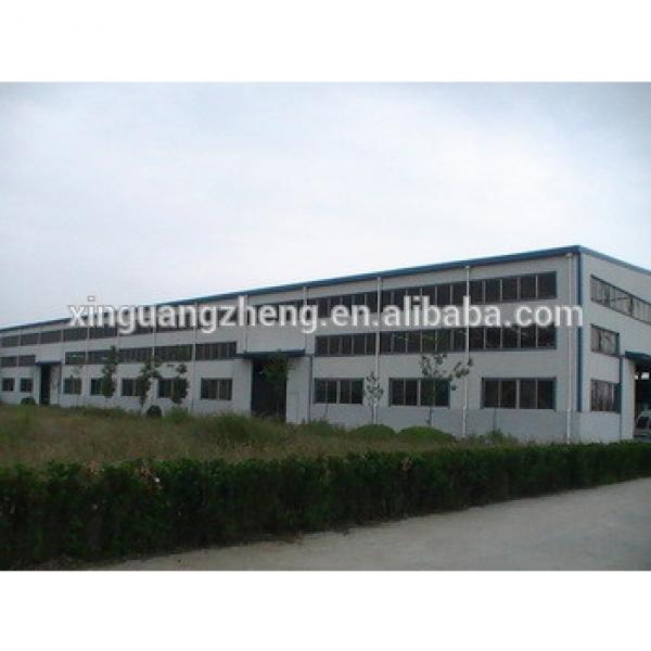 new innovative building material in Chinese warehouse #1 image