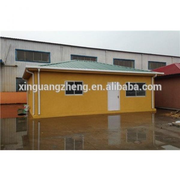 practical designed practical designed movable houses for sale #1 image