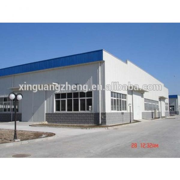 steel building design drawing industrial shed construction warehouse layout design plant fabrication plants #1 image